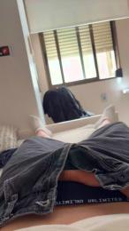 Vctr22 — вебкам-модель онлайн на cam4