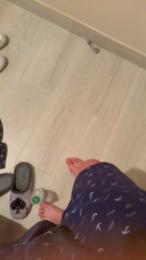 Vctr22 — вебкам-модель онлайн на cam4