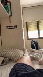 Vctr22 — вебкам-модель онлайн на cam4