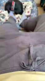 Vctr22 — вебкам-модель онлайн на cam4