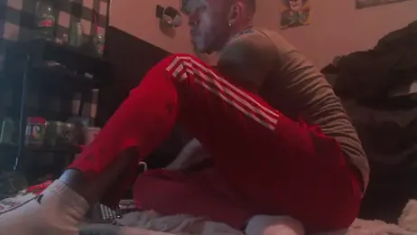 smokee_parT903 — Stripchat stream photo (Jun 2026)