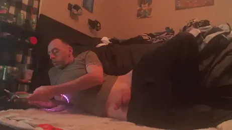 smokee_parT903 — Stripchat stream photo (Jun 2026)