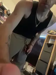 smokee_parT903 — Stripchat stream photo (Jun 2026)