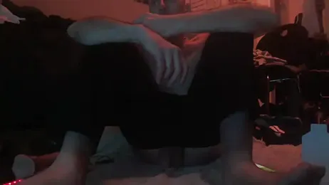 smokee_parT903 — Stripchat stream photo (Jun 2026)