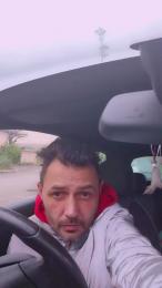 nicolas1904 — Cam4 stream photo (Feb 2026)