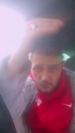 nicolas1904 — Cam4 stream photo (Feb 2026)