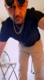 nicolas1904 — Cam4 stream photo (Mar 2026)