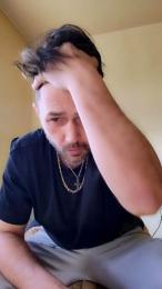 nicolas1904 — Cam4 stream photo (Mar 2026)