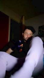 nicolas1904 — cam4