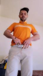 nicolas1904 — Cam4 stream photo (Feb 2026)