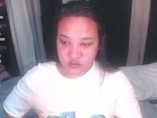 yourhellmajesticintolerance — Camsoda stream photo (Apr 2026)