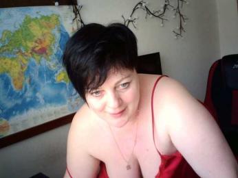 -alenyshka- — Bongacams stream photo (Apr 2026)