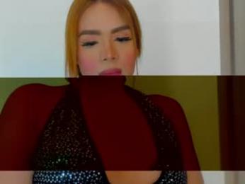 valezny69 — Chaturbate stream photo (Sep 2026)