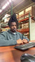 Tri99yPov — Cam4 stream photo (Apr 2026)