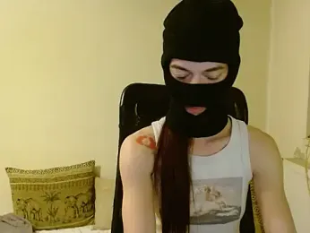 ntrlbdyy — stripchat