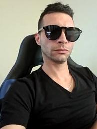 ITA_boy90 — stripchat