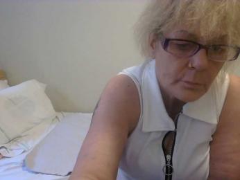 latexshantie — Bongacams stream photo (Jul 2025)