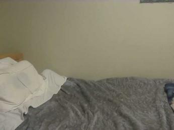 latexshantie — Bongacams stream photo (Oct 2025)