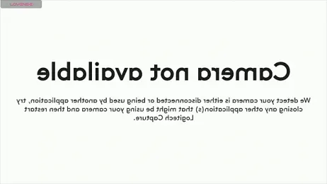 DanieleAida — Stripchat stream photo (Mar 2026)