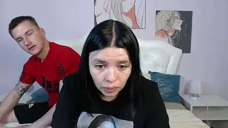 Ava_Lee_ — Stripchat stream photo (Jun 2025)