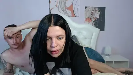Ava_Lee_ — Stripchat profile photo