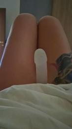 Stella804 — Cam4 stream photo (Jul 2026)