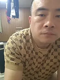 han515319 — Stripchat stream photo (Mar 2026)