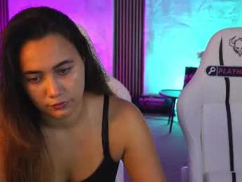 viola_054 — Chaturbate profile photo
