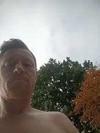 jefflatex45 — stripchat