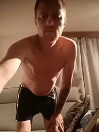 jefflatex45 — Stripchat stream photo (Sep 2026)