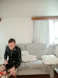 jefflatex45 — Stripchat stream photo (Sep 2026)