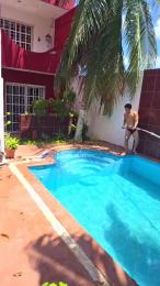 rodmanuelmexico — Cam4 profile photo