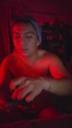 rodmanuelmexico — Cam4 stream photo (Aug 2026)