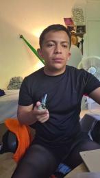 rodmanuelmexico — Cam4 stream photo (Aug 2026)