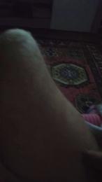 Naughtyboy — Cam4 stream photo (Jun 2026)