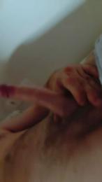 Naughtyboy — Cam4 stream photo (Jun 2026)