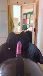 lanui — вебкам-модель онлайн на cam4