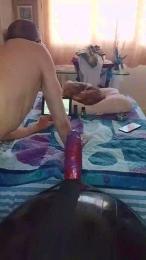 lanui — Cam4 stream photo (May 2026)