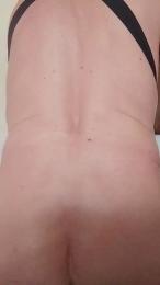 lanui — вебкам-модель онлайн на cam4