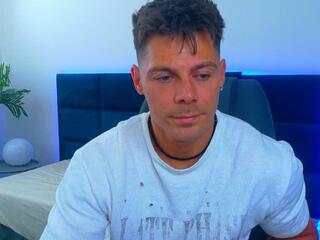 Zeb Madison — Flirt4free stream photo (Jul 2026)