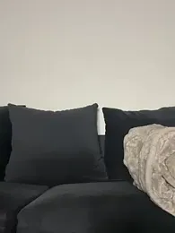 Lickplayofficial — Stripchat stream photo (Apr 2026)