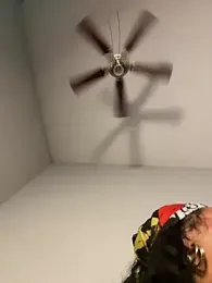 Lickplayofficial — Stripchat stream photo (Apr 2026)