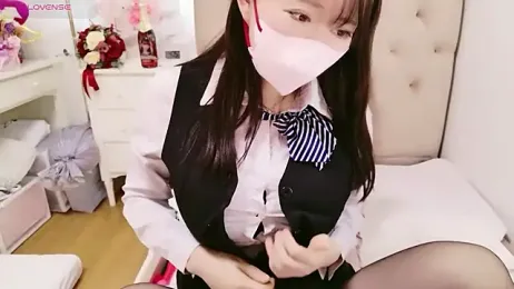 maii--Icup — stripchat