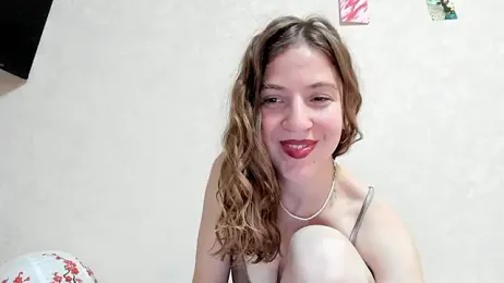 sexycookies — Stripchat stream photo (Mar 2026)