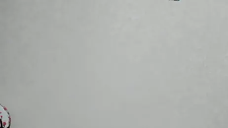 sexycookies — Stripchat stream photo (Mar 2026)