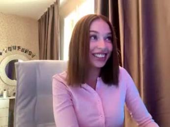 colbyhaman — Chaturbate stream photo (Jun 2026)