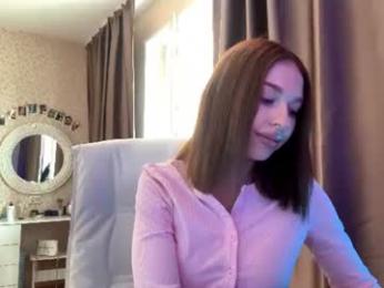 colbyhaman — Chaturbate stream photo (Jun 2026)