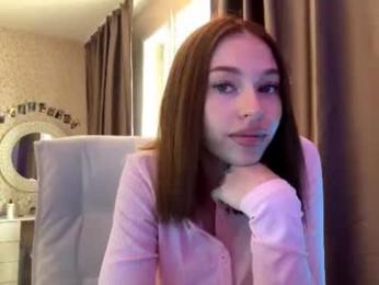 colbyhaman — Chaturbate stream photo (Jun 2026)