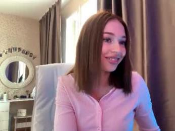 colbyhaman — Chaturbate stream photo (Jun 2026)