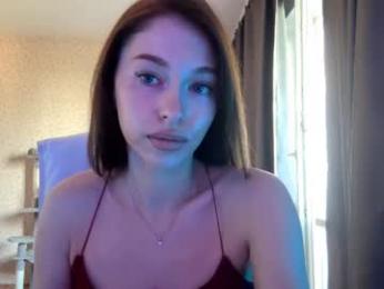 colbyhaman — Chaturbate profile photo